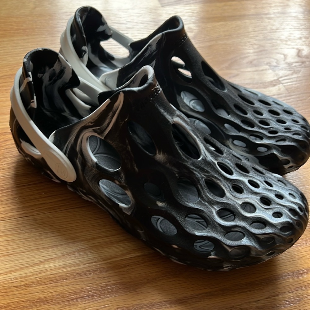 Merrell Hydro Moc